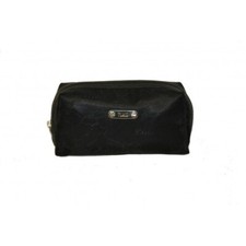Beauty case Alviero Martini Prima Classe Raso Black