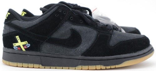 スケートボード Nike dunk sp size 26.5. NIKE DUNK LOW SP Dunk Low SP 26.5cm Multicolor | eBay
