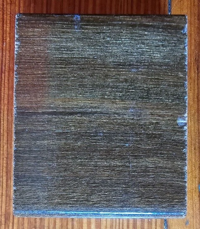 Picture 24 of 52