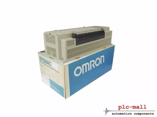 OMRON C60K-CDS1-A -NEW-