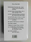 Bild 2 von 4