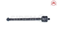 Axialgelenk Spurstange Sidem 5717 FüR Renault MM12X1R Espace 4 JK0 VEL Satis Dci