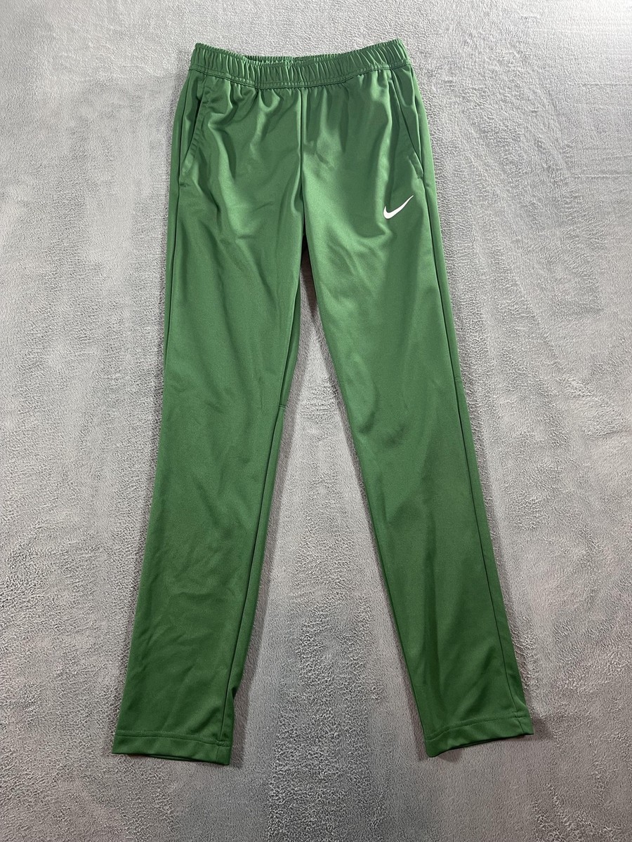 nike joggers xs mens