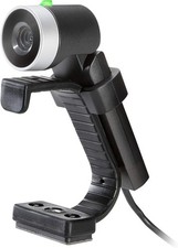 Polycom EagleEye Mini USB Kamera 30FPS 1920x1...