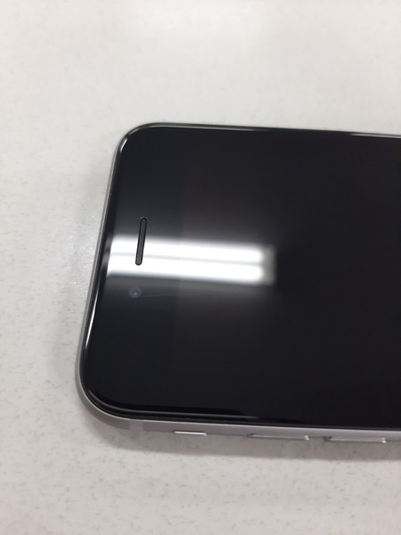Apple iPhone 6s - 32 GB - Gris espacial (Desbloqueado) 5