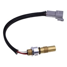 KPPG16708 For Danfoss Excavator Dozer Loader Speed Sensor