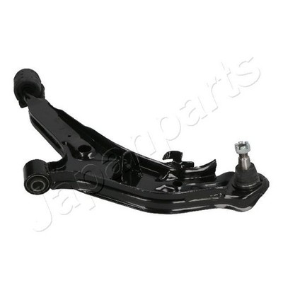 Querlenker Dreieckslenker JAPANPARTS BS-114L für A32 QX MAXIMA NISSAN 4