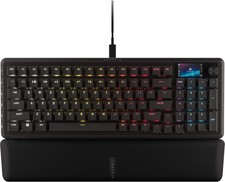 CORSAIR VANGUARD PRO 96 MECHANICAL GAMING KEY...