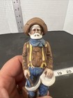 Picture 9 of 22