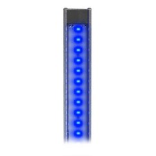 60" Actinic Blue XHO High Output LED - Reef Brite