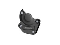 D Racing PICK-UP SchutzhÜLle FÜR Triumph Street Triple 675 2007-2010