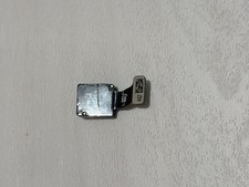 Original Samsung Galaxy S23 Ultra / S918U Front Camera US Version