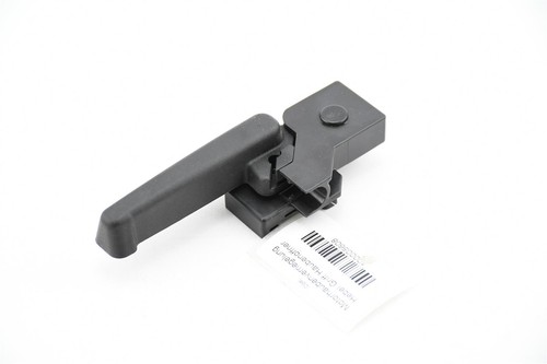 Motorhaubenverriegelung Hebel Griff Haubenöffner Opel Insignia A G09