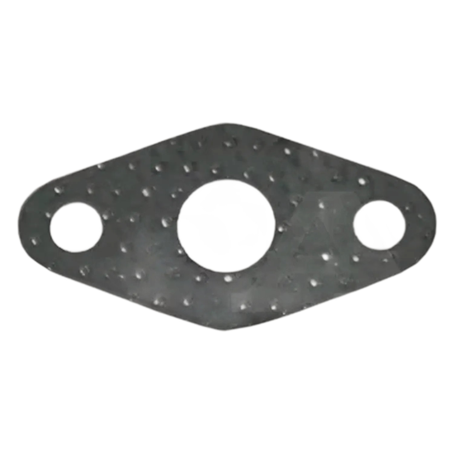 GASKET OIL OUTLET (CHARGER) 411-507 FOR VW BORA GOLF/IV/Mk JETTA BEW/AXR 1.9L - Image 15