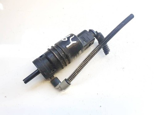 13250356 Waschwasserpumpe, Scheibenreinigung 3240115 Opel Insigni DE2053377-81