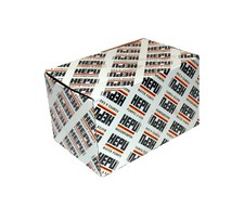 Thermostat Land Rover 88