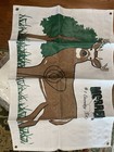 Picture 1 of 5