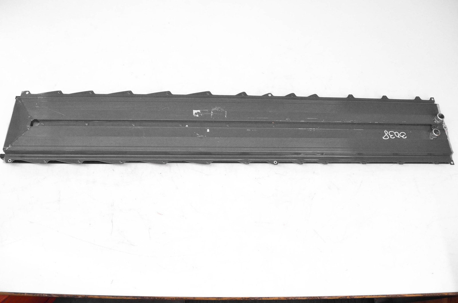 Picture 1 of 6