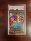 Mega Gengar EX #056 PSA 10