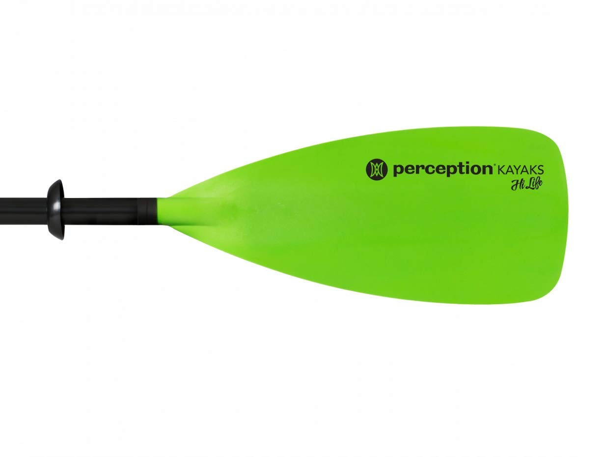 S Hi-life Convertible Sup/kayak Paddle - 3 Piece