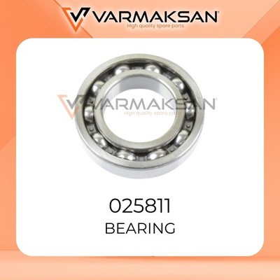 CARRARO 025811 BEARING