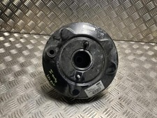 BREMSKRAFTVERSTÄRKER Ford PUMA 2 2369714