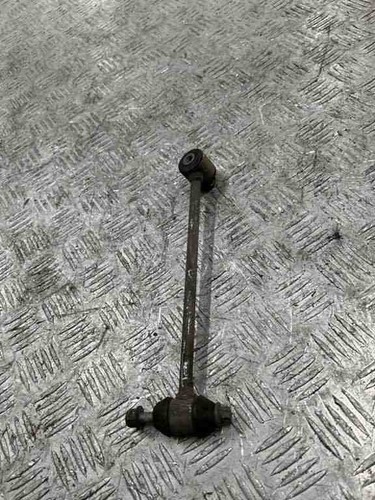 MERCEDES-BENZ E W213 Stabilisator Verknüpfung hinten rechts 2.20 30645173