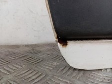 Porte avant et accessoires Citroen JUMPER