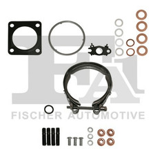 Montagesatz Lader für ALFA ROMEO FIAT LANCIA OPEL JEEP ABARTH GIULIETTA MITO