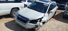 2018 Subaru Forester 2.5l Engine Motor Oem 125k Miles - Lkq456911203 2018 Subaru Forester 2.5l Engine Motor Oem 125k Miles - Lkq456911203