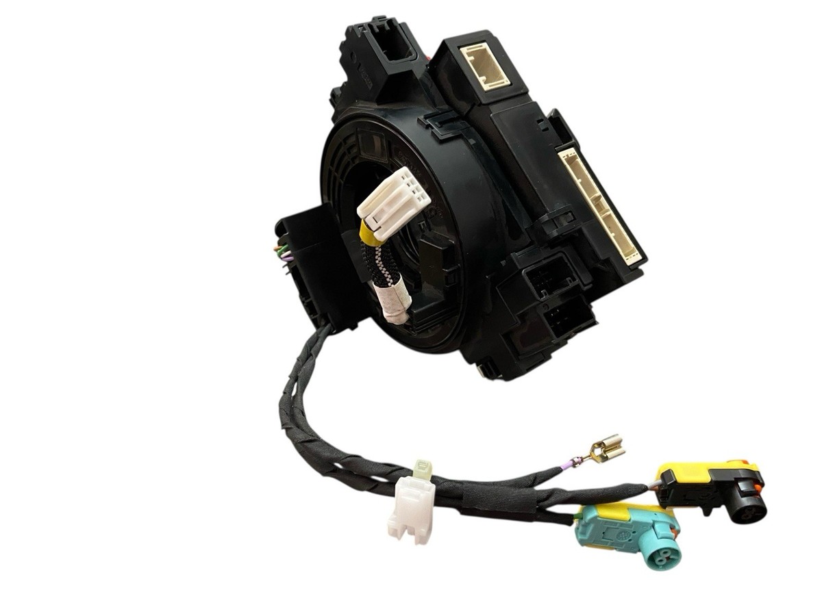 2022-2025 TOYOTA COROLLA CROSS STEERING ANGLE SENSOR OEM 89245