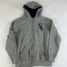 Chicago White Sox Collecting and Fan Guide 37