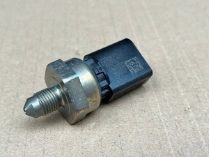 Volkswagen Polo 2005 Links Beplankung Zierleiste Kotflügel W227 BPP42960