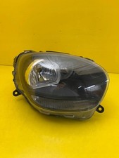 Mini Countryman II F60 16- Frontscheinwerfer Rechts 7390150-10 LHD OE Original
