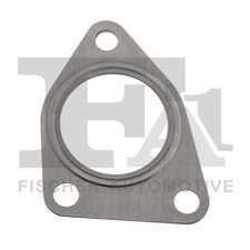Dichtung Turbineneinlass (Lader) FA1 478-508 für MAZDA GH Sport GH10 MZR