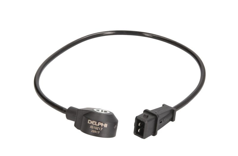 Delphi Klopfsensor As10217 Für Mini - Bild 8