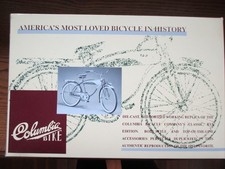 eBay Auction Picture
