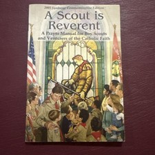 Boy Scout 2005 Jamboree Commemorative Edition...