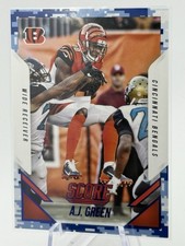 2015 Score Football Cards 18