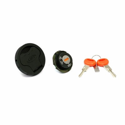 SET Schloss 2 Stück 705.07.08 NRG POWER PUREJET 50 2005-2010