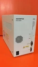 ✅ OLYMPUS IX2-UCB IX2-UCB-2