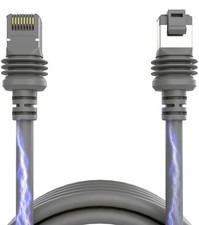 Starlink Gen 3 Cable ,Waterproof Replacement Cable for Starlink V3 - 75FT