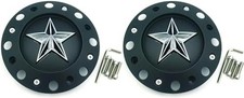 2pcs Wheel Cap Hub Cap Center Cap For Kmc Xd Series Rockstar 1000775 Xd775 2pcs Wheel Cap Hub Cap Center Cap For Kmc Xd Series Rockstar 1000775 Xd775