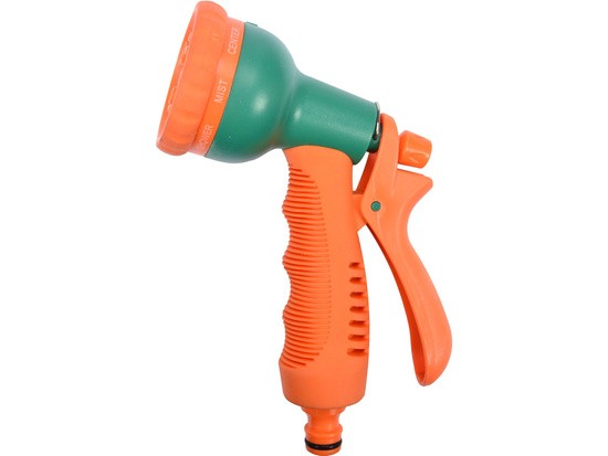 ✅Fits YATO NARZ�DZIA 89211 8-FUNCTION GUN SPRINKLER   ⭐UK Seller⭐
