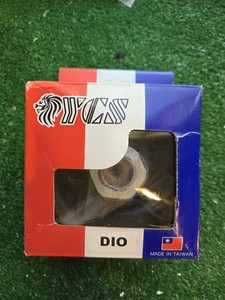 Honda Dio Zx | eBay