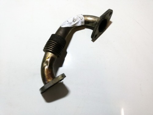 038131521e Abgasrohr Abgasrückführung  Seat Alhambra DE673119-34