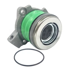Clutch Cylinder Part CS650116 for 99-04 Saab 900 9-5 9-3 02-03 Saturn L Sedan
