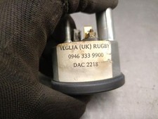 Compteur Jaguar XJS