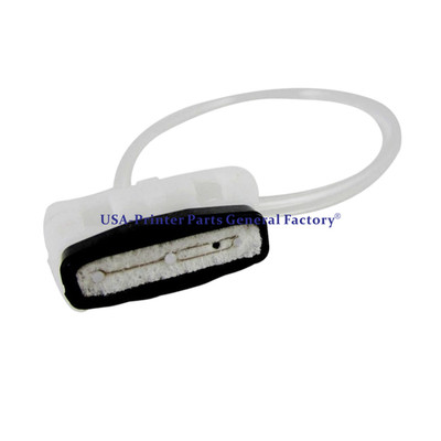 DX4 Solvent & Water-based Cap Capping Top for Roland CJ-540 SJ-640 RS-540 SC-540