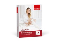 P. Jentschura - BasischeStrümpfe AlkaWear